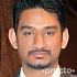Dr. Ashish Kumar Lal Implantologist in Claim_profile