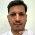 Dr. Ashish Kumar Malik Psychiatrist in Rohtak