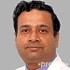 Dr. Ashish Kumar Mishra GastroIntestinal Surgeon in Lucknow