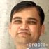 Dr. Ashish Kumar Neurologist in Claim_profile