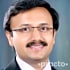 Dr. Ashish Kumar Ophthalmologist/ Eye Surgeon in Bangalore