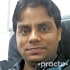 Dr. Ashish Kumar Pediatrician in Claim_profile