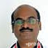 Dr. Ashish Kumar Prakash Pulmonologist in Gurgaon