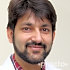 Dr. Ashish Kumar Radiologist in Delhi