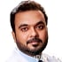 Dr. Ashish Kumar Shah Psychiatrist in Noida