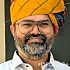 Dr. Ashish Kumar Sharma Periodontist in Claim_profile