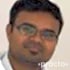Dr. Ashish Kumar Sharma Periodontist in Bangalore
