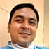 Dr. Ashish Kumar sharma Urologist in Raipur