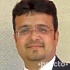 Dr. Ashish Kumar Shukla Radiologist in Ghaziabad