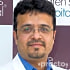 Dr. Ashish Kumar Shukla Radiologist in Ghaziabad