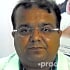Dr. Ashish Kumar Singh Dentist in Lucknow