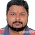 Dr. Ashish Kumar Singh General Physician in Ghazipur