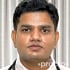 Dr. Ashish Kumar Singh Pulmonologist in Varanasi
