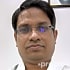Dr. Ashish Kumar Srivastava General Physician in Delhi