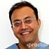 Dr. Ashish Lall Ophthalmologist/ Eye Surgeon in Gurgaon