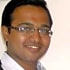 Dr. Ashish M Narsana Homoeopath in Claim_profile