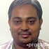 Dr. Ashish Madia Pathologist in Vadodara