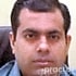 Dr. Ashish Mahajan Homoeopath in Claim_profile