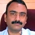Dr. Ashish Manapure Homoeopath in Claim_profile