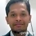 Dr. Ashish Mathur   (Physiotherapist) null in Jodhpur
