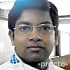 Dr. Ashish Mathur Periodontist in Claim_profile