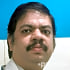 Dr. Ashish Mehrotra General Physician in Claim_profile