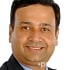Dr. Ashish Mishra GastroIntestinal Surgeon in Lucknow
