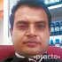 Dr. Ashish Mishra Homoeopath in Lucknow