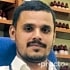 Dr. Ashish Mishra Homoeopath in Palghar