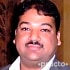 Dr. Ashish Mittal General Physician in Faridabad