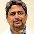 Dr. Ashish Mittal Orthopedic surgeon in Dehradun