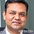 Dr. Ashish Mittal Orthopedic surgeon in Jaipur