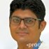 Dr. Ashish Moudgil General Surgeon in Greater Noida