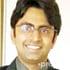 Dr. Ashish Nair Cosmetic/Aesthetic Dentist in Mumbai