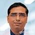 Dr. Ashish Nandwani Nephrologist/Renal Specialist in Gurgaon