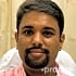 Dr. Ashish Naval Rana Psychiatrist in Claim_profile