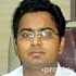 Dr. Ashish Navandar Orthopedic surgeon in Aurangabad