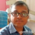 Dr. Ashish Nigam Dentist in Mumbai