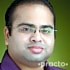 Dr. Ashish Nikhare Pulmonologist in Claim_profile