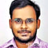Dr. Ashish Pandey General Physician in Muzaffarnagar