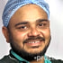 Dr. Ashish Patel Ayurvedic Surgeon in Durg