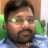 Dr. Ashish Patel Internal Medicine in Surat