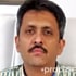 Dr. Ashish Pathrikar Pediatrician in Mumbai