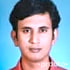 Dr. Ashish Patil General Physician in Claim_profile