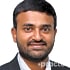 Dr. Ashish Pediatric Surgeon in Hyderabad