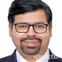 Dr. Ashish Pediatrician in Claim_profile
