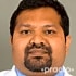 Dr. Ashish Philip Zachariah Orthopedic surgeon in Bangalore