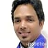 Dr. Ashish Phoolchand Prajapati Homoeopath in Mumbai