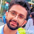 Dr. Ashish (Physiotherapist) Physiotherapist in New Delhi