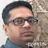 Dr. Ashish Poddar Dentist in Kolkata